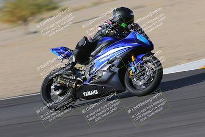 media/Nov-05-2022-SoCal Trackdays (Sat) [[f8d9b725ab]]/Turn 8 Speed Pans (955am)/